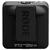 Rode Wireless ME Système Sans Fil Numérique thumbnail 7