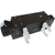 RigPort RPL16T1-MKII Power Distributor thumbnail 7