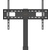my wall HL 108 Support Sur Pied Pour Écrans Plats thumbnail 7