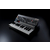Roland JX-08 Boutique Sound Module thumbnail 7