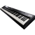 Roland RD-88 EX Stagepiano Set thumbnail 7