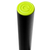 Gravity SP 5211 GS B Supporto per Casse thumbnail 7