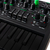 Arturia MicroBrute UFO thumbnail 7