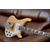 Rocktile Pro RB-400N Lumberjack E-Bass naturel thumbnail 7