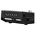 EFNOTE 5 E-Drum thumbnail 7