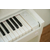 Casio Celviano AP-S450 WE Digitalpiano blanco Set CB-30 thumbnail 7