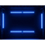 Eurolite LED PIX-144 RGB Barre Lot De 2 thumbnail 7
