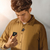 Rode FlexClip GO thumbnail 7