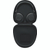 Auriculares Bluetooth Shure AONIC 50 Gen2 thumbnail 7