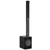 LD Systems MAUI 28 G3 Schwarz  - Retoure (Verpackungsschaden) thumbnail 7