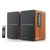 Edifier Studio R1280Ts 2.0 thumbnail 7