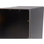 PUR Vision One Black Set thumbnail 7