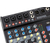 Pronomic B-603 Mini-Mixer mit Bluetooth und USB-Recording  - Retoure (Zustand: sehr gut) thumbnail 7