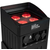 Eurolite AKKU IP UP-4 Entry QCL Spot QuickDMX thumbnail 7