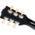 Gibson ES-335 Figured Deep Ocean Burst thumbnail 7
