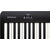 Roland FP-10 BK Stagepiano  - Retoure (Zustand: gut) thumbnail 7
