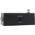 Walrus Audio Canvas Tuner thumbnail 7