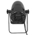 Eurolite LED PST-10 QCL Spot thumbnail 7