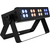 Eurolite LED Silent Bar 16x4W RGB/WW thumbnail 7
