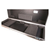 LT-Cases Keyboard-Case Speciaal Yamaha MODX8 PVC thumbnail 7