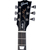 Gibson Les Paul Modern Studio Worn White thumbnail 7