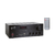 Dynavox VT-80  - Retoure (Zustand: gut) thumbnail 7