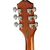 Epiphone Les Paul Standard 60s Ebony thumbnail 7