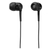 Sennheiser EW IEM G4-TWIN-E Wireless In Ear E-Band thumbnail 7