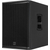 RCF SUB 15-AX Subwoofer Actif Pole Set thumbnail 7