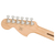 Squier Affinity Strat LRL 3-Color Sunburst  - Retoure (Zustand: sehr gut) thumbnail 7