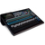 Allen & Heath QU-24C thumbnail 7