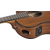 Ibanez AAM54CE-OPN Open Pore Natural thumbnail 7