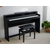 Casio Celviano AP-S450 BK Set de piano digital negro thumbnail 7