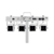 Eurolite LED KLS-180 ws + Set de Trípode blanco thumbnail 7