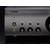 Denon PMA-1700NE, amplificateur Hi-Fi intégré 2 canaux, noir thumbnail 7