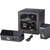 Yamaha RX-300A / P41 5.1 Heimkino Lautsprecher Set thumbnail 7