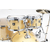 Tama CL52KR-GNL Superstar Classic Drumkit Gloss Natural Blonde thumbnail 7