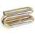Lechgold BT-14/5L Tuba Bb lacada thumbnail 7