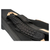 Ortega Deluxe Gigbag E-Gitarre Schwarz thumbnail 7