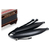 Alpenklang Pro Fisarmonica III 72 M Palissandro thumbnail 7