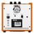 Orange Crush Mini Orange thumbnail 7