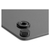 Gravity LS 431 B Lighting Stand thumbnail 7