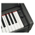 Yamaha Arius YDP-S35B E-Piano Schwarz matt thumbnail 7