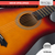 Rocktile WSD-5C-SB Slim Line Westerngitarren Set Sunburst  - Retoure (Zustand: gut) thumbnail 7