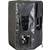 HK Audio Linear 5 MKII 112 FA Weather Protective Cover thumbnail 7