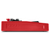 Akai Professional MPK Mini Plus Set thumbnail 7