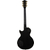 Rocktile Pro L-200BK Deluxe E-Gitarre Black  - Retoure (Zustand: akzeptabel) thumbnail 7