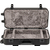 Fender Tone Master Pro Hard Case thumbnail 7