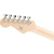 Squier Sonic Stratocaster HT H Sonic Blue thumbnail 7
