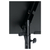 Classic Cantabile OST-350 2-in-1 Music Stand 10x Set thumbnail 7